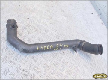 LANCIA LYBRA 2.4JTD 00R - POTRUBÍ PŘÍVOD WAZ