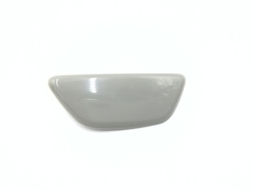 NOWA ZAŚLEPKA SPRYSKIWACZA MAZDA CX-5 KD49-518G1 R