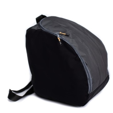 Чехол для лыж и сноуборда