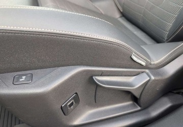 Peugeot 3008 III 2024 Peugeot 3008 1.2 PureTech mHEV Allure e-DCS6 SalonPL FVat Od Reki Zadbany, zdjęcie 12