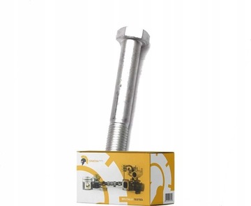 ŠROUB ROSERA IVECO DAILY 00+