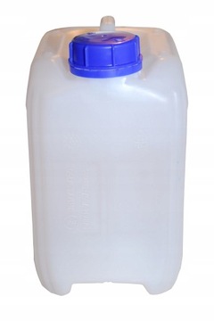 5 литров НОВИНКА!!! Канистра для воды Жидкости 5л НОВИНКА!!!!