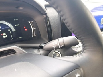 Toyota Camry IX 2024 Toyota Camry 2.5 Hybrid Comfort CVT Toyota Camry 2, zdjęcie 30