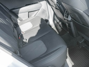 Kia Sportage V SUV 1.6 CRDi MHEV 136KM 2023 Kia Sportage WA8506H#1.6 CRDi MHEV 136KM DCT 4x4, zdjęcie 26