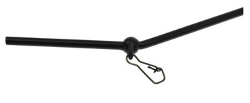 Rurka antysplątaniowa Mikado 6cm