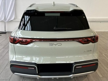 BYD 2025 BYD ATTO 2 Comfort Hatchback (204 KM) 2025, zdjęcie 1