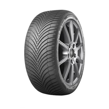 1 szt. KUMHO 175/70R14 Solus 4S 88T XL 2023 Nowe