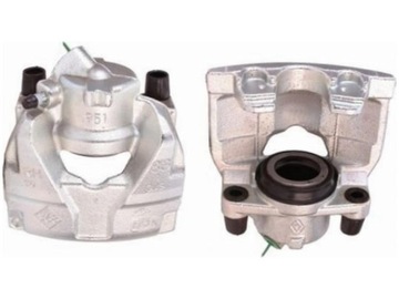 BOSCH 0 986 135 TŘMEN BRZDY