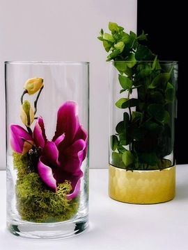 WAZON Z GRAWEREM DZIEŃ MATKI BABCI ŚLUB ROCZNICA DZIEŃ NAUCZYCIELA