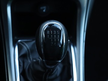 Opel Astra J Sports Tourer 1.4 Turbo ECOTEC 140KM 2012 Opel Astra 1.4 T, Klima, Klimatronic, Tempomat,ALU, zdjęcie 12