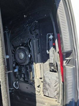 Mercedes Klasa A W177/V177 Hatchback 1.3 200 163KM 2020 Mercedes A 200 1.4 Turbo 163 KM, Skóra, Full LED,, zdjęcie 37