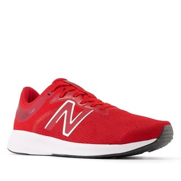 Buty męskie New Balance MDRFTRW2 40,5