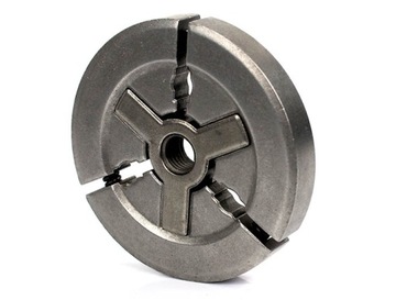 ЦЕНТРОБЕЖНАЯ МУФТА ДЛЯ БЕНЗИНОВОЙ ПИЛЫ