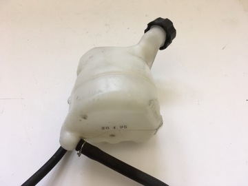 HONDA CB 1000 R SC80 Расширительный бачок жидкости