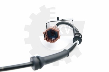 ESEN SKV 06SKV324 SENZOR RYCHLOST OBRAT KOLA