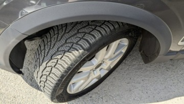 Opel Antara SUV Facelifting 2.2 CDTI ECOTEC 163KM 2012 Opel Antara 2.2CDTi 163PS OPŁACONY Bezwypadkowy, zdjęcie 38