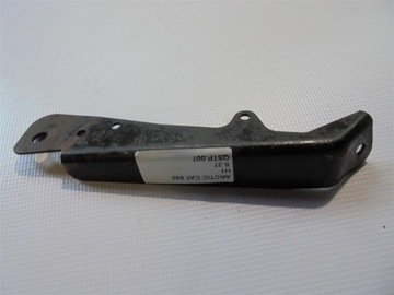 ARCTIC CAT 650 H1 ПЕРЕДНЯЯ РАМА