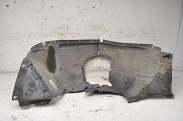BMW E70 PODBĚH PŘEDNÍ LEVÉ 7169413