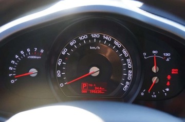 Kia Sportage III SUV 2.0 DOHC 163KM 2010 Kia Sportage Kia Sportage 2.0 Benzyna 163 KM, 4x4, Automat, Klima, Hak, GW, zdjęcie 15