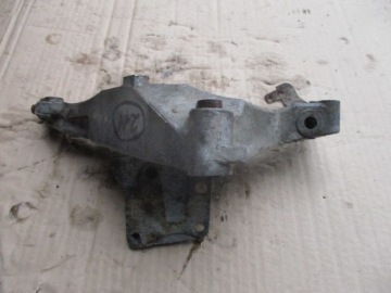 ОПОРА ДВИГАТЕЛЯ ALFA ROMEO MITO 1.4TB