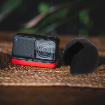 АКСЕССУАРЫ ДЛЯ ВОДОНЕПРОНИЦАЕМЫХ КЕЙСОВ ДЛЯ КАМЕРЫ