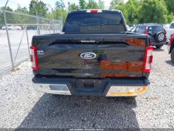 Ford 2023 Ford F150 Lariat 2023 5.0l 5.0 Benzyna 400KM, zdjęcie 4