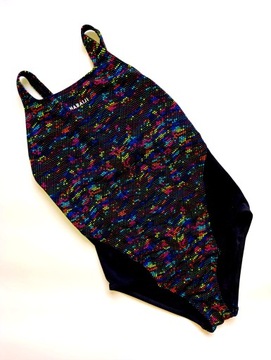 Купальники класса А оптом на развес