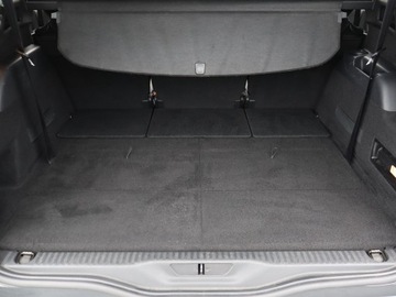 Citroen Grand C4 Picasso II Grand Picasso 1.2 PureTech 130KM 2016 Citroen C4 Grand Picasso PureTech 130, zdjęcie 12