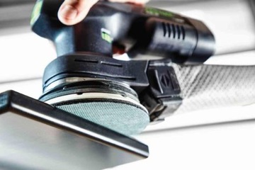 FESTOOL Przekładka IP-STF D150/MJ2-15/1 203351
