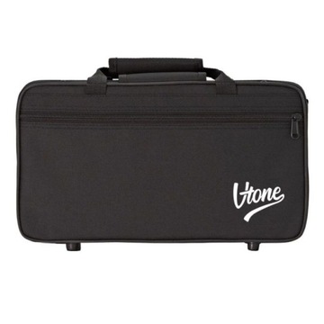 Набор для кларнета V-TONE C 17 Bb в футляре + трость
