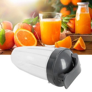 КРУЖКА NUTRIBULLET КОНТЕЙНЕР НА 32 УНЦИИ 600ВТ 900ВТ