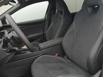 Skoda Superb IV Liftback 2.0 TSI 265KM 2025 SKODA Superb Sportline 2.0 TSI DSG 4x4 Sedan 265KM 2025, zdjęcie 5