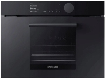 SAMSUNG Piekarnik do zabudowy NQ50T9939BD