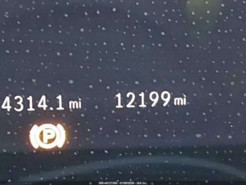 Mercedes GLE V167 2025 Mercedes-Benz GLE 350 2025 2.0 Benzyna 255KM, zdjęcie 11