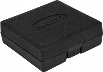 ТОРЦЕВЫЕ ТОРЦЕВЫЕ КЛЮЧИ УДАРНОГО ТИПА 1/2