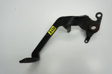 YAMAHA TRACER 9 GT 21 - РЫЧАГ НОЖНОГО ТОРМОЗА