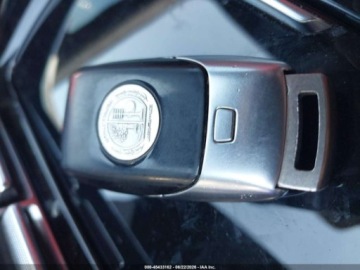 Mercedes AMG GT C190 2021 Mercedes-Benz AMG GT 53 4-Door Coupe 2021 3.0 Benzyna 429KM, zdjęcie 12