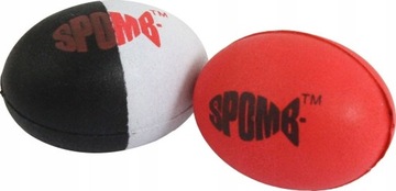 Поплавки FOX Spomb x 2 шт.