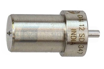 4× BOSCH 0 434 250 253 TRYSKA VSTŘIKOVAČE