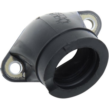 Порт карбюратора Quad Logic Polaris Magnum 425