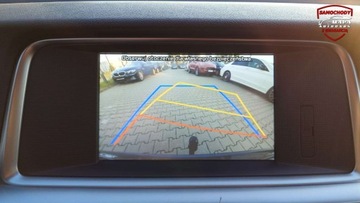 Kia Optima 2019 Kia Optima Salon Polska Automat Bezwypadkowy Kamera Navigacja LED Serwis A, zdjęcie 20