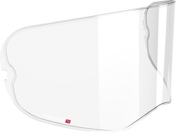 PINLOCK do HJ41 DKS476 FOLIA