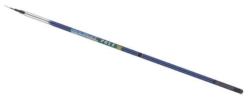 Konger Grafitex Bat Pole 4.00m