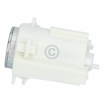 Pokrętło płyty grzejnej BOSCH/SIEMENS 00613240