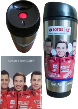 РАСШИРЯЕМЫЙ ТОСТ ЭЛЕКТРИЧЕСКИЙ ГРИЛЬ 2000 ВТ МОЩНЫЙ ТАЙМЕР XXL НА 6 СЭНДВИЧЕЙ