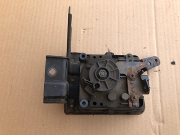 MODUŁ STEROWNIK TEMPOMATU HONDA ACCORD VI 97-03 MX100300-1170