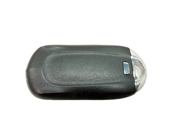 KLÍČEK OVLÁDAČ KEYLESS 13508410A OPEL INSIGNIA II (2017- ) B