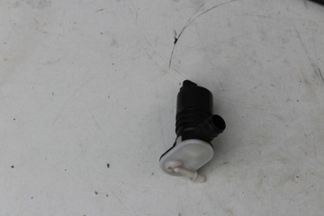 PUMPIČKA OSTŘIKOVAČŮ 9811794780 TOYOTA PROACE II20R