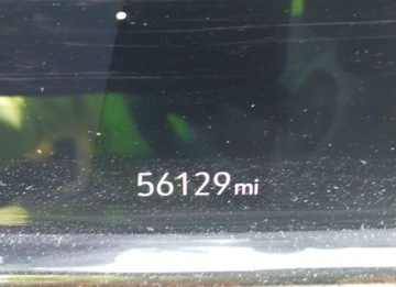 Cadillac Escalade III 2021 Cadillac Escalade 2021, 6.2L, 4x4, ESV PREMIUM LUXURY PLATINUM, od ubezpie, zdjęcie 14