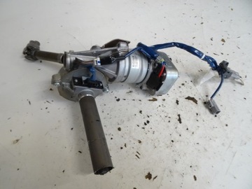 SERVO  ELEKTRICKÉ JG412-000020 TOYOTA AURIS II